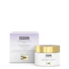Isdin Isdinceutics Glicoisdin 15 Moderate Cream Glycolic Acid 50ml 1.7fl.oz