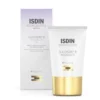 Isdin Isdinceutics Glicoisdin 15 Moderate Gel Glycolic Acid 50ml 1.7fl.oz