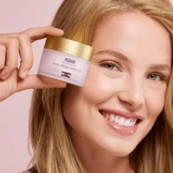 Isdin Isdinceutics Hyaluronic Moisture Sensitive Skin 50g 1.76fl.oz 7 Isdin Isdinceutics Hyaluronic Moisture Sensitive Skin 50g 1.76fl.oz -Nude Rich Sales LySkin Isdin isdinceutics hyaluronic moisture sensitive skin 50g 1.76fl.oz ISD00155 3