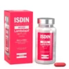 Isdin Lambdapil 5-alfa Plus Chronic Hair Loss Treatment 60capsules