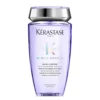 Kérastase Blond Absolu Bain Lumiére Shampoo For Blonde Hair 250ml 8.5fl.oz