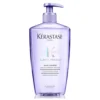Kérastase Blond Absolu Bain Lumiére Shampoo For Blonde Hair 500ml 16.9fl.oz