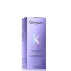 Kérastase Blond Absolu Cicaextreme Intense Blonde Strengthening Hair Oil Concentrate 100ml 3.4fl.oz -Nude Rich Sales LySkin Kerastase blond absolu cicaextreme intense blonde strengthening hair oil concentrate 100ml 3.4fl.oz KER00063 2