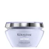 Kérastase Blond Absolu Cicaextreme Mask For Post-bleaching Hair 200ml 6.8fl.oz