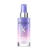 Kérastase Blond Absolu Cicanuit Intense Overnight Recovery Hair Serum For Blond Hair 90ml 3.4fl.oz