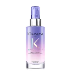 Kérastase Blond Absolu Cicanuit Intense Overnight Recovery Hair Serum For Blond Hair 90ml 3.4fl.oz