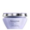 Kérastase Blond Absolu Ultra-violet Purple Hair Mask For Blonde Hair 200ml 6.8fl.oz