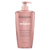 Kérastase Chroma Absolu Shampoo For Color-treated Hair Fine To Medium 500ml 16.9fl.oz