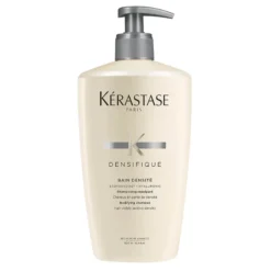 Kérastase Densifique Bain Densité Bodifying Shampoo 500ml 16.9fl.oz