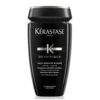 Kérastase Densifique Bain Densité Daily Shampoo For Men 250ml 8.5fl.oz