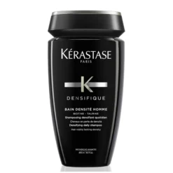 Kérastase Densifique Bain Densité Daily Shampoo For Men 250ml 8.5fl.oz