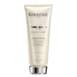 Kérastase Densifique Fondant Densifying Conditioner Thinning Hair 200ml 6.8fl.oz