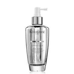 Kérastase Densifique Hair Youth Serum 100ml 3.4fl.oz