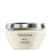 Kérastase Densifique Masque Densifying Hair Mask 200ml 6.8fl.oz