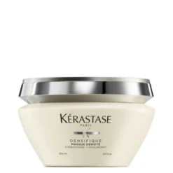 Kérastase Densifique Masque Densifying Hair Mask 200ml 6.8fl.oz
