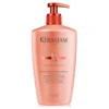 Kérastase Discipline Bain Fluidealiste Smooth-in-motion Shampoo 500ml 16.9fl.oz