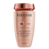 Kérastase Discipline Bain Fluidealiste Sulfate-free Shampoo 250ml 8.5 Fl.oz