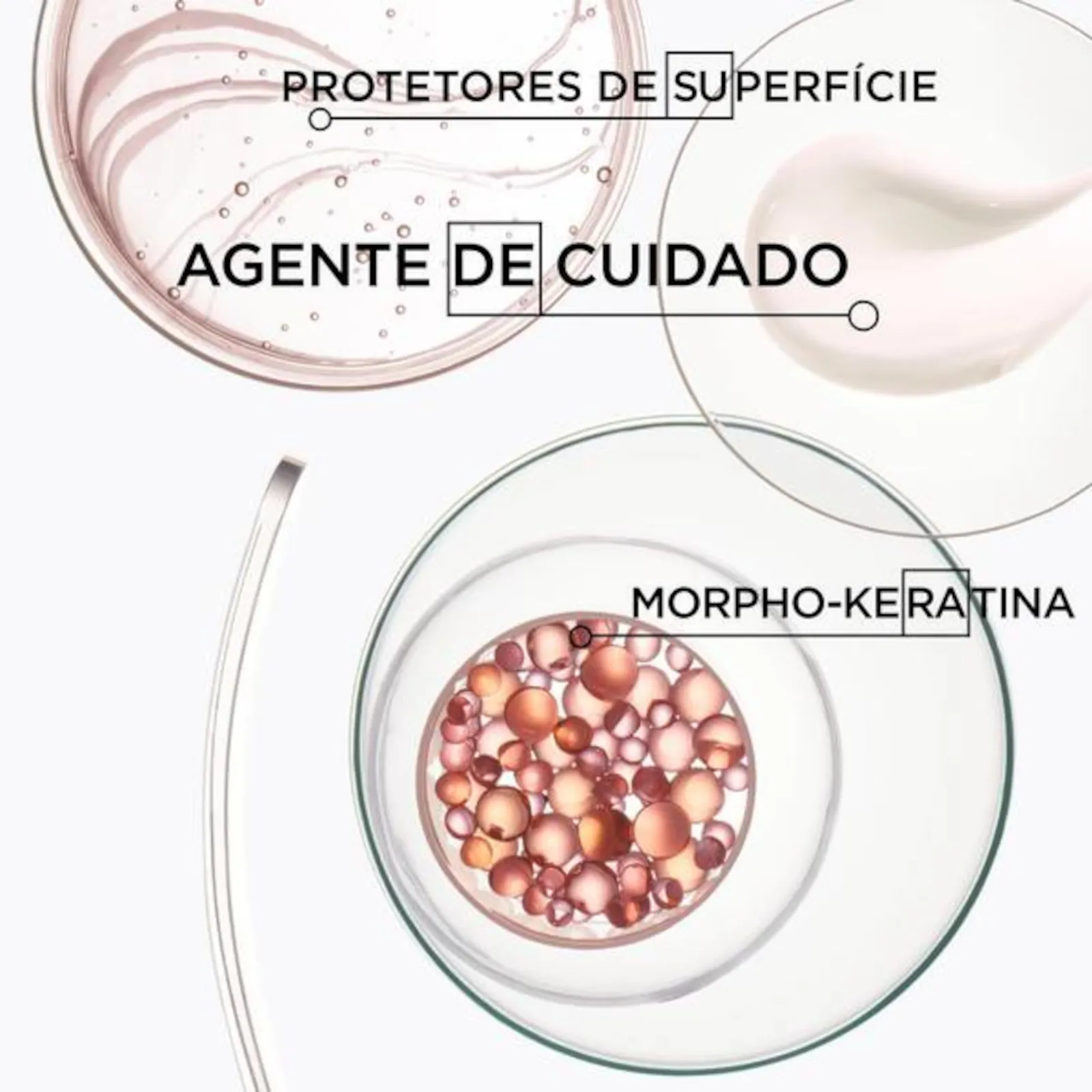 Kérastase Discipline Fondant Fluidealiste Conditioner 200ml 6.8 Fl.oz 2 Kérastase Discipline Fondant Fluidealiste Conditioner 200ml 6.8 Fl.oz - Image 2