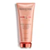 Kérastase Discipline Fondant Fluidealiste Conditioner 200ml 6.8 Fl.oz