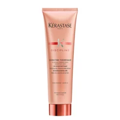 Kérastase Discipline Lait Keratine Thermique Smoothing Milk 150ml 5.1fl.oz
