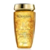 Kérastase Elixir Ultime Le Bain Oil Infused Shampoo For Dull Hair 250ml 8.5fl.oz