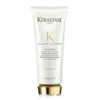 Kérastase Elixir Ultime Le Fondant Oil Conditioner For Fine Hair 200ml 6.8fl.oz