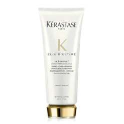 Kérastase Elixir Ultime Le Fondant Oil Conditioner For Fine Hair 200ml 6.8fl.oz