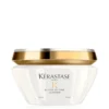 Kérastase Elixir Ultime Le Masque Shiny Hair Beautifying Oil Mask 200ml 6.8fl.oz