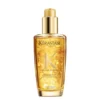 Kérastase Elixir Ultime L'huile Originale Nourishing Hair Oil For All Hair Types 100ml 3.4fl.oz