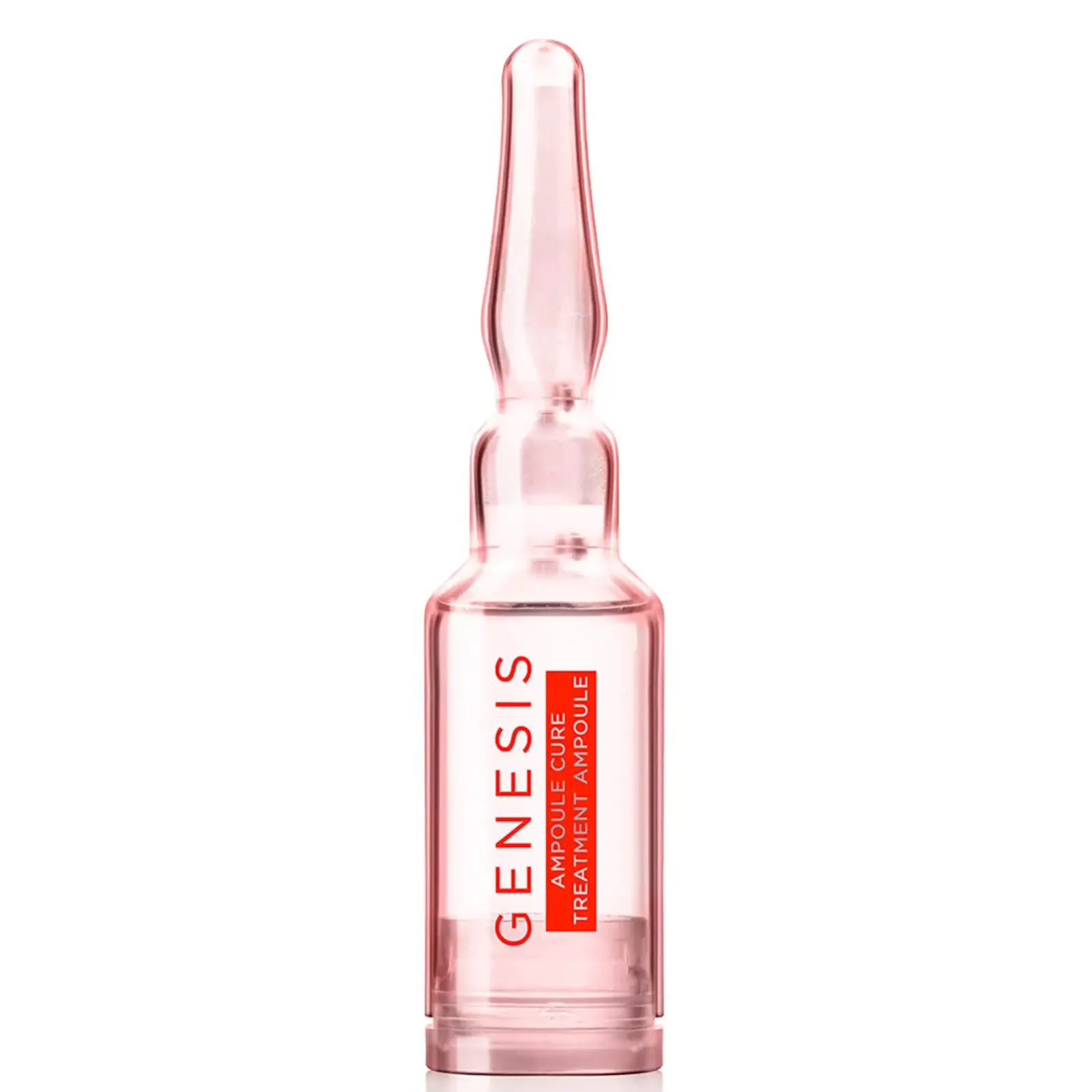 Kérastase Genesis Anti Hair-fall Fortifying Ampoules 10x6ml 2 Kérastase Genesis Anti Hair-fall Fortifying Ampoules 10x6ml - Image 2