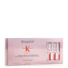 Kérastase Genesis Anti Hair-fall Fortifying Ampoules 10x6ml