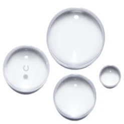 Kérastase Genesis Anti Hair-fall Fortifying Ampoules 10x6ml 5 Kérastase Genesis Anti Hair-fall Fortifying Ampoules 10x6ml -Nude Rich Sales LySkin Kerastase genesis anti hair fall fortifying ampoules 10x6ml KER00056 2