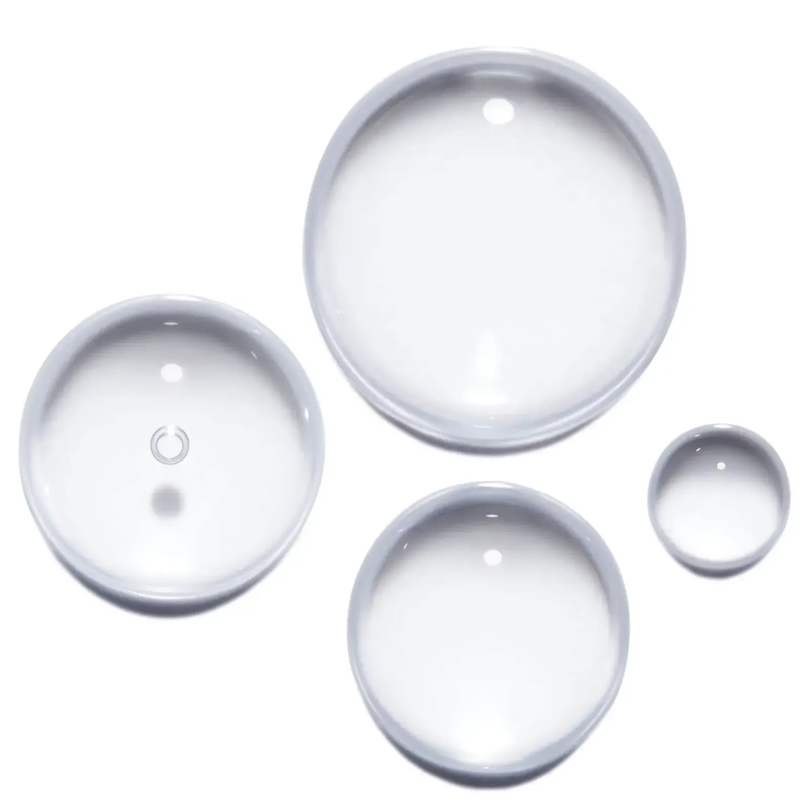 Kérastase Genesis Anti Hair-fall Fortifying Ampoules 10x6ml 3 Kérastase Genesis Anti Hair-fall Fortifying Ampoules 10x6ml - Image 3