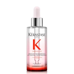 Kérastase Genesis Anti Hair-fall Fortifying Serum 90ml 3.04fl.oz