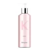 Kérastase Genesis Bain Fortifying Shampoo Aluminum Bottle 1unit