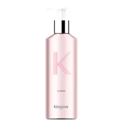 Kérastase Genesis Bain Fortifying Shampoo Aluminum Bottle 1unit