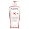 Kérastase Genesis Bain Hydra-fortifying Shampoo 500ml 16.9fl.oz