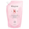 Kérastase Genesis Bain Hydra-fortifying Shampoo Refill 500ml 16.9fl.oz