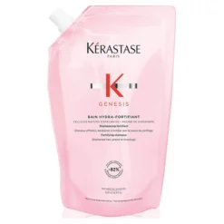 Kérastase Genesis Bain Hydra-fortifying Shampoo Refill 500ml 16.9fl.oz