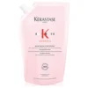 Kérastase Genesis Bain Nutri-fortifying Shampoo For Dry Weakened Hair Refill 500ml 16.9fl.oz