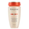 Kérastase Nutritive Bain Magistral Shampoo For Dry To Severely Dry Hair 250ml 8.5fl.oz