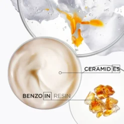 Kérastase Nutritive Bain Magistral Shampoo For Dry To Severely Dry Hair 250ml 8.5fl.oz -Nude Rich Sales LySkin Kerastase nutritive bain magistral shampoo for dry to severely dry hair 250ml 8.5fl.oz KER00018 2