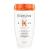 Kérastase Nutritive Bain Satin Hydrating Shampoo For Dry Hair 250ml 8.5floz