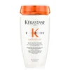 Kérastase Nutritive Bain Satin Riche High Nutrition Rich Shampoo For Very Dry Hair 250ml 8.5fl.oz