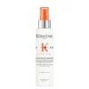 Kérastase Nutritive Lotion Thermique Leave-in Blow Dry Mist Dry Fine Hair 150ml 5.1fl.oz