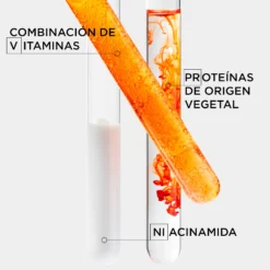 Kérastase Nutritive Bain Satin Hydrating Shampoo For Dry Hair 250ml 8.5floz 5 Kérastase Nutritive Bain Satin Hydrating Shampoo For Dry Hair 250ml 8.5floz -Nude Rich Sales LySkin Kerastase nutritive masquintense deep nutrition soft mask very dry to fine hair 200ml 6.8fl.oz KER00135 3 4