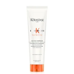 Kérastase Nutritive Nectar Thermique Leave-in Anti-frizz Blow Dry Milk 150ml 5.1fl.oz