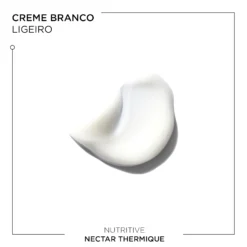 Kérastase Nutritive Nectar Thermique Leave-in Anti-frizz Blow Dry Milk 150ml 5.1fl.oz -Nude Rich Sales LySkin Kerastase nutritive nectar thermique leave in anti frizz blow dry milk 150ml 5.1fl.oz KER00147 3