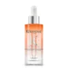 Kérastase Nutritive Nutri-supplement Scalp Serum For Dry Scalp 90ml 3.04fl.oz