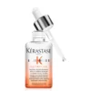 Kérastase Nutritive Nutri-supplement Split Ends Serum 50ml 1.7fl.oz